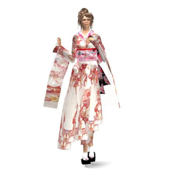 White-kimono yamiyo kikuop-j